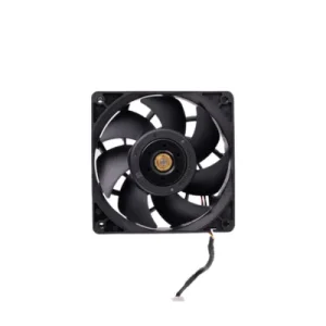 Bitdeer SealMiner Fan (A2)