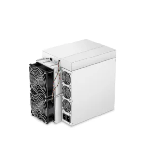 Bitmain Antminer S19 95TH/s