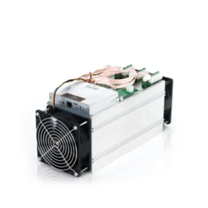 Bitmain Antminer S9 13.5 Th/s Asic Miner 16nm Bitcoin Miner