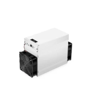 Bitmain Antminer S9k 13.5Th/s Bitcoin Miner