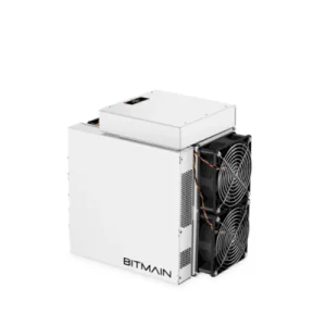 Bitmain Antminer T17 40th/s Miner For SHA-256 Bitcoin Miner