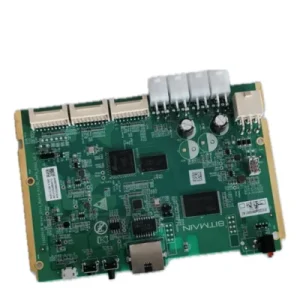 Bitmain Antminer A113D Control Board (S21 Pro , S21+)