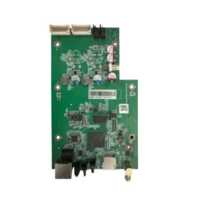 Iceriver Control Board (AE1 Lite)