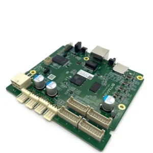 Bitmain Antminer Control Board (S19 Series)