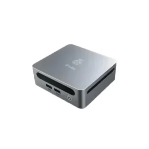 Ipollo ClawPC A1 Mini