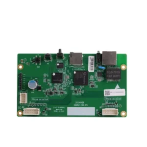 Bitdeer SealMiner Control Board (A2 Hydro , A2 Pro Hydro)