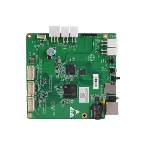 Bitdeer SealMiner Control Board (A2)