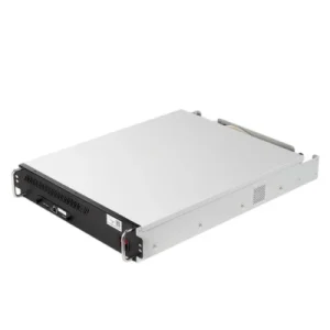 ElphaPex DG 1S Dogecoin Miner