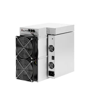 DragonBall Miner A11 Radiant Miner