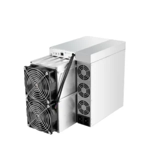 ElphaPex DG1+ Dogecoin Miner