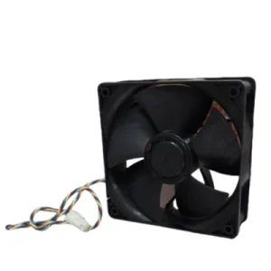 Bitmain Antminer Fan 7200rpm (S21, T21, KS5, KS5 Pro, AL1, L9)