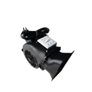 ASIC Miner Fan Blower Silencer | 2nd Generation