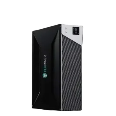 Fluminer L1 Pro Dogecoin Miner