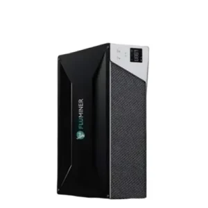 Fluminer L3 Dogecoin Miner