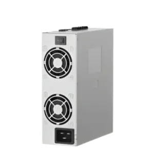 Goldshell 1500W Replacement Power Supply