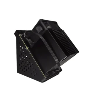 Bitaxe Gamma Turbo GT 801 Bitcoin Miner