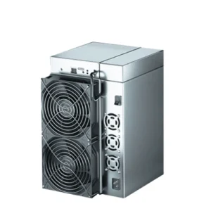 Goldshell AE Max Aleo Miner
