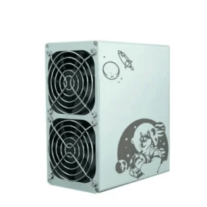 Goldshell Mini Doge Home Miner