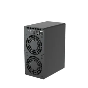 Goldshell Mini Doge II 420Mh/s