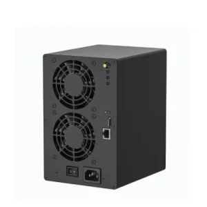 Goldshell Mini Doge III Plus 810Mh/s