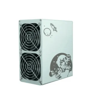 Goldshell Mini Doge Pro