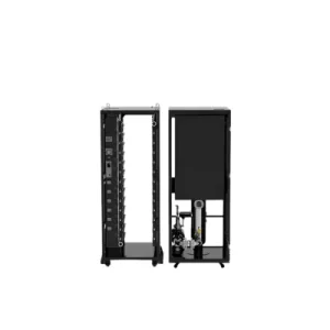 Bitmain Antminer MB-H200-S-3U Hydro Cooling Support (14 Asic Miners)