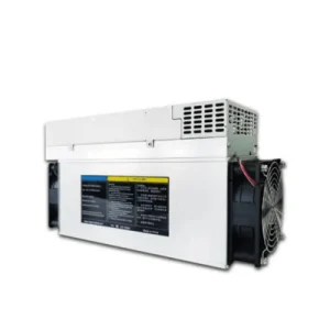 iBeLink BM K1+ 15Th/s KDA Kadena Miner