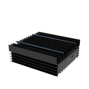 Iceriver KS0 Ultra 400Gh/s Kaspa Miner