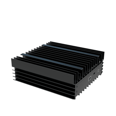 Iceriver KS0 Pro 200Gh/s KAS Miner