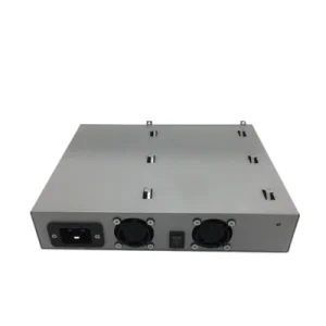Iceriver Replacement Power Supply for (KS3, KS3L, KS3M, KS5L, KS5M)