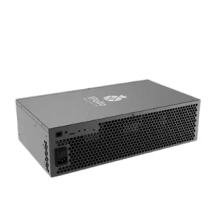 iPollo V2H Ethereum Classic Miner