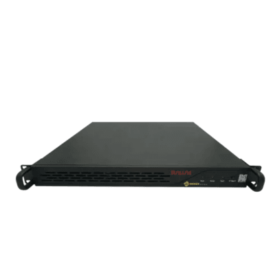 Jasminer X4-Z Ethereum Classic Miner