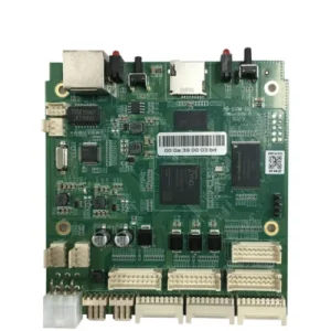 Iceriver Control Board (AL3)