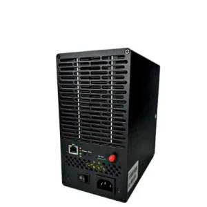 Iceriver KS7 Lite Kaspa Miner (4.2Th/s)