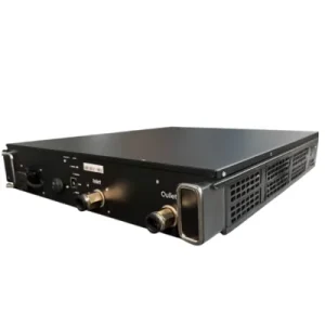 Bitmain Antminer L11 Hydro 2U Dogecoin Miner