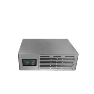 Lucky Miner LV08 Pro Bitcoin Miner