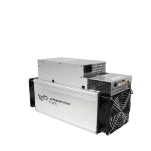 MicroBT Whatsminer M20S SHA-256 Miner