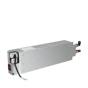 ElphaPex FP201 Replacement Power Supply for (DG Hydro 1)