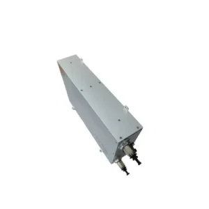 Antminer APW11H1721-2a Replacement Power Supply for (S21e XP HYD 3U, S21e XP HYD 3U, L9 Hyd 2U)