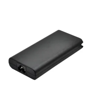 Iceriver Replacement Power Supply for (AE0, RX0, AL0, KS0 Ultra)