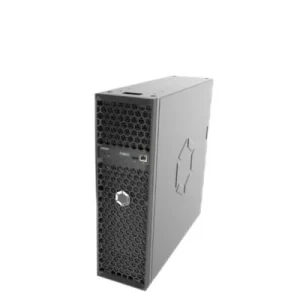Canaan Avalon Q Bitcoin Miner