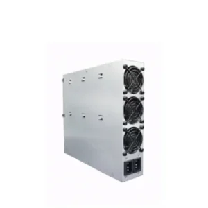 Antminer APW12 1215 Replacement Power Supply for (S19,S19j Pro,S19 XP, S19j Pro+,S19k Pro)