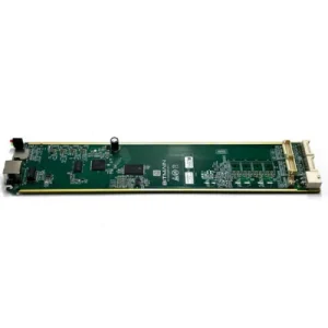Bitmain Antminer Control Board (S21+ Hyd.)