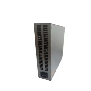 Antminer APW11|1216-1a Replacement Power Supply for (S21 Imm.)