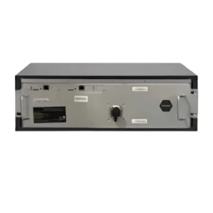 Bitmain Antminer S19 XP+ Hydro 3U Bitcoin Miner