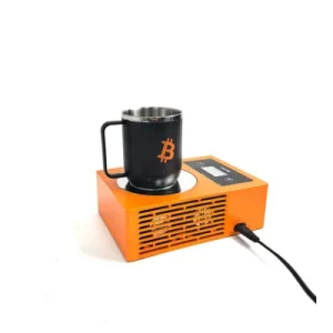 Magicminer WM02 Pro Dogecoin Miner