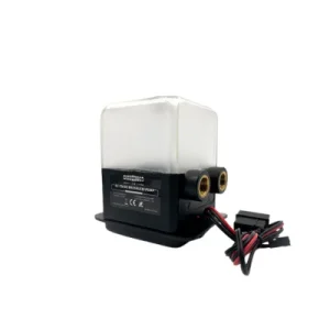 MB Water Cooling Pump