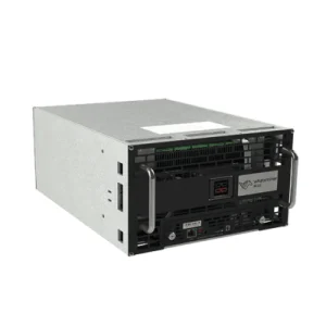 MicroBT Whatsminer M66 Hydro Bitcoin Miner