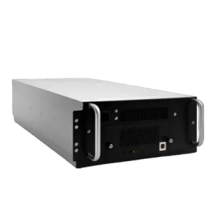 MicroBT Whatsminer M79S Bitcoin Miner
