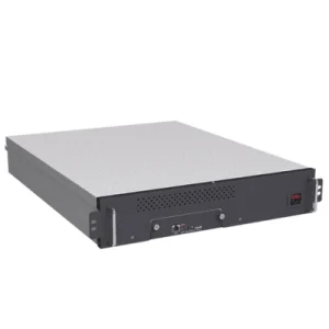 MicroBT Whatsminer M53-M53S Hydro Bitcoin Miner